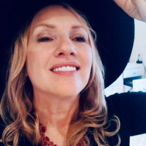 Beautiful Black fedora by Hat Attack